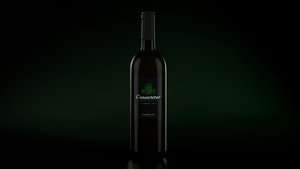 Bottle - Wine C4D.jpg