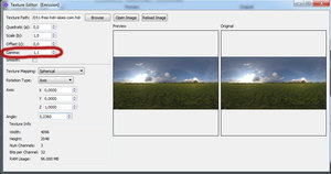 Gamma_1.jpg (90.87 KiB) Viewed 38181 times Gamma_1.jpg
