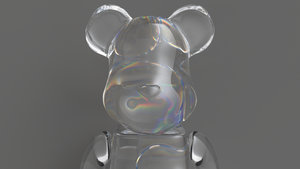 Originalplan_Oily_Bearbrick.jpg