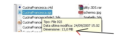 DimScena.jpg