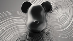 Energy-Be@rbrick-2.jpg