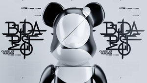 Aron's-Bearbrick.jpg