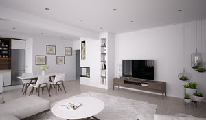 Flat in Belgrade, render 4.jpg