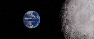 Moon-Earth.jpg