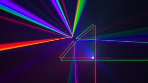 Indigo Laser RGB experiments_2 [9hrs].jpg