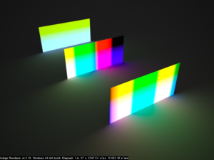 emission_shader_test2 GPU.png