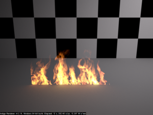 null_material_emission_test GPU.png