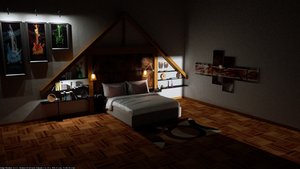 bedroom_test.jpg