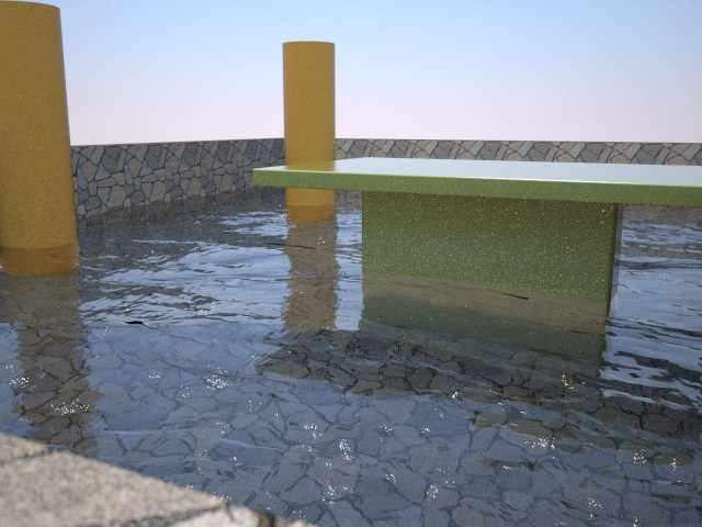CCJ_WaterTest_MNCR1000_2500samples.JPG