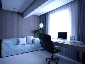 Render 5.jpg