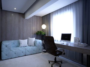 Render 5'.jpg