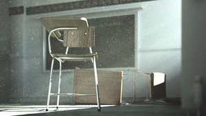 Blender_classroom_dust_test_2.jpg