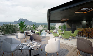 Hotel in Abuja - render 4.jpg