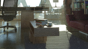 ArchInteriors_Scene_003_dust.jpg