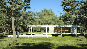 Farnsworth House_IndigoRenderer_8Bit.png