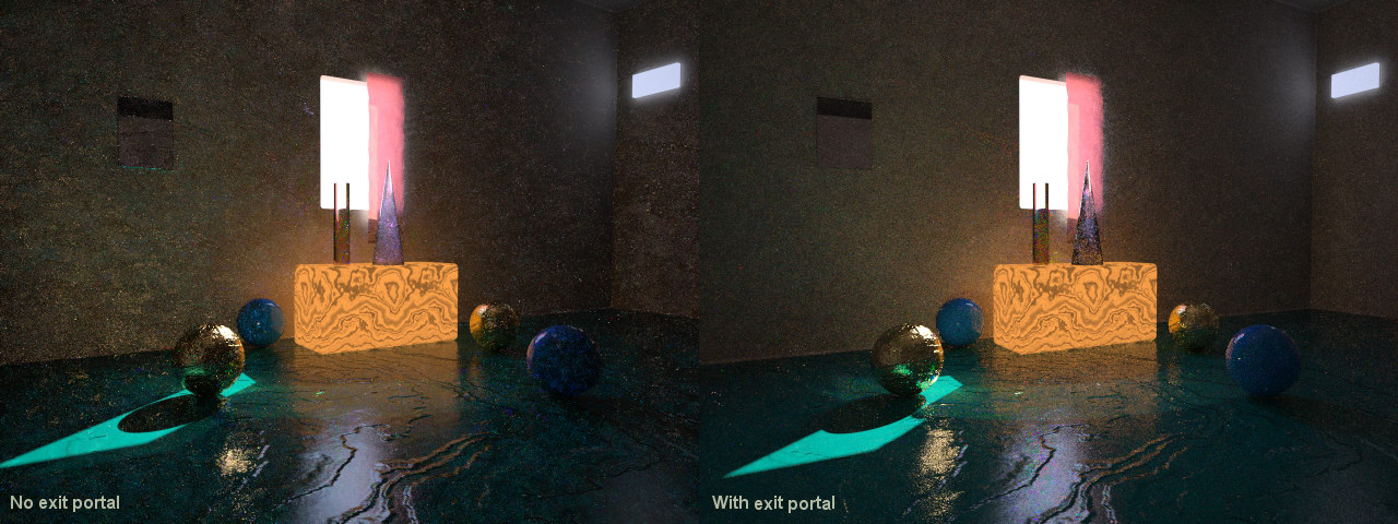 CCJ_ExitPortal_SunPositionBug.JPG