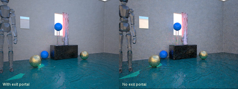 CCJ_Exitportal_SunMove2.JPG