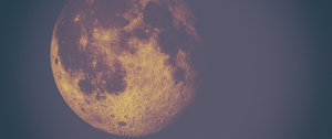 The Moon.jpg