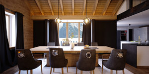 Duplex in Engelberg -  render 2.jpg