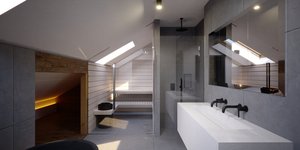 Duplex in Engelberg - Master bathroom render 1.jpg