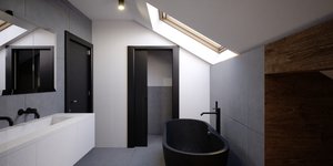 Duplex in Engelberg - Master bathroom render 2.jpg