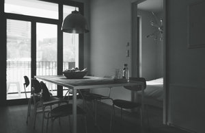 Small_apartament_BW.jpg