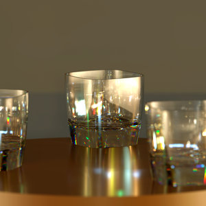 whisky glass f1.jpg