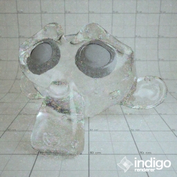 Frosted Glass 09t8.jpg