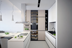 Apartment in Belgrade - render 1.jpg