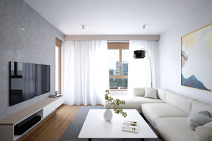 Apartment in Belgrade - render 3.jpg