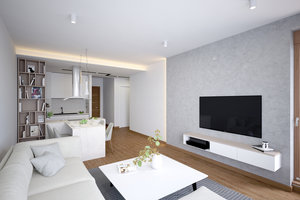 Apartment in Belgrade - render 4.jpg
