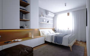 Apartment in Belgrade - render 5.jpg