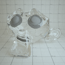 glass.png