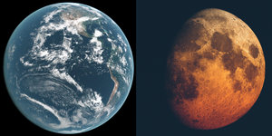 2020_Earth_and_Moon_00000.jpg