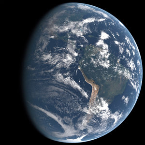 2020_Earth_00_00000.jpg