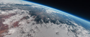 2020_Earth_01_00000.jpg