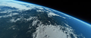 2020_Earth_02_00000.jpg