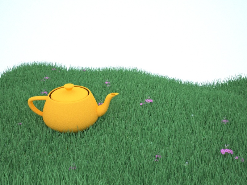 teapot+grass.jpg