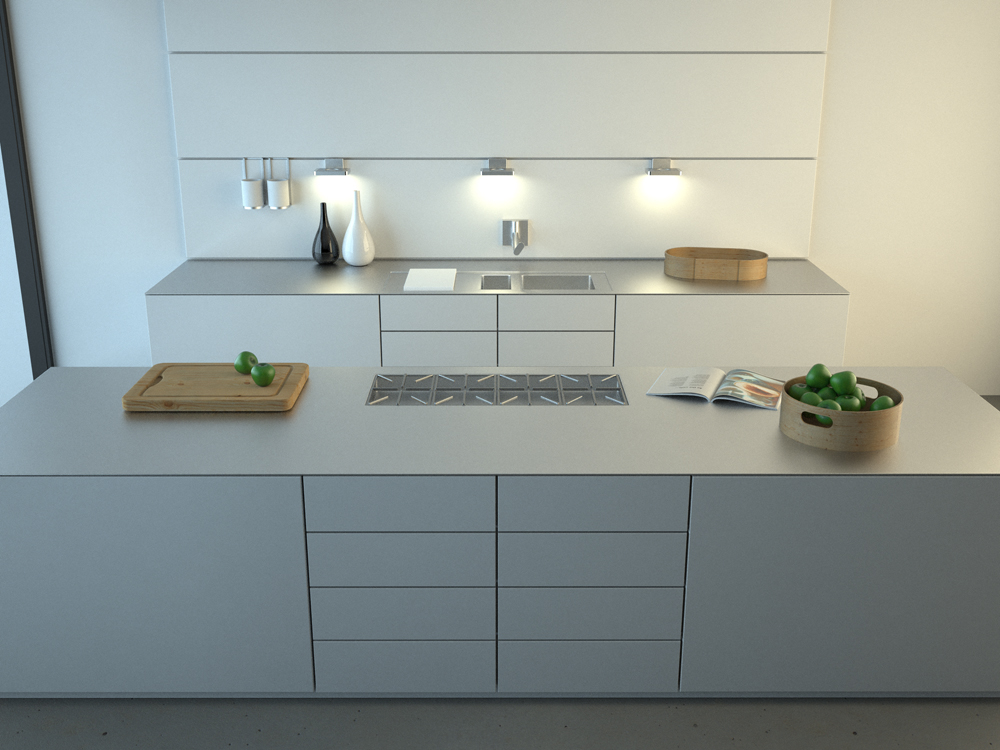 ModernKitchenS.jpg
