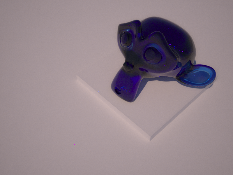 3h 4m 44s.png