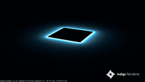 Blendigo-Animation-Test.gif (3.23 MiB) Viewed 76123 times Blendigo-Animation-Test.gif