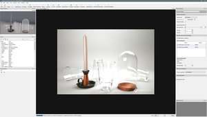 Glass-IndigoRenderer462.jpg