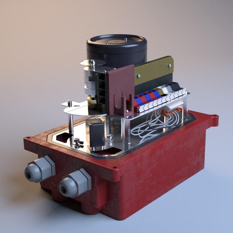 actuator.jpg