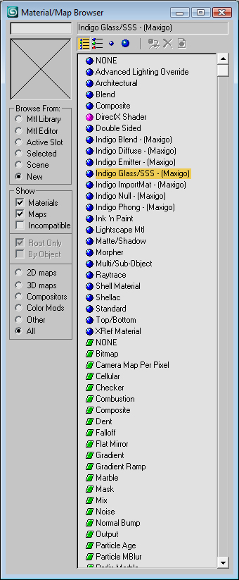 screenshot.jpg