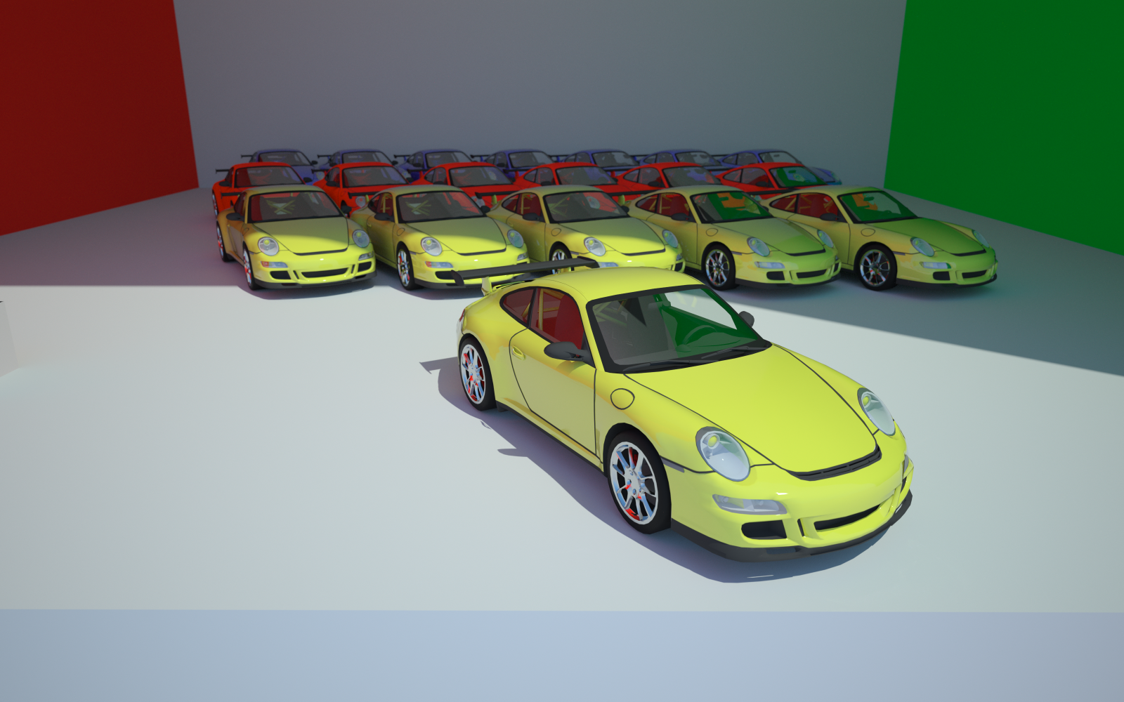 cars_lots_of_em.png