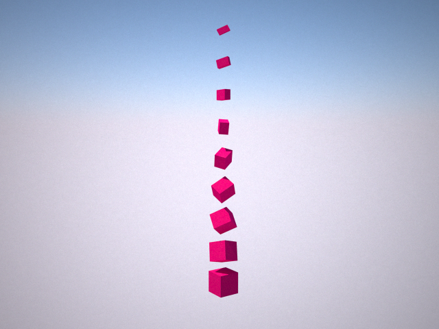 im1193662556.png
