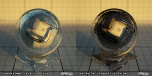 render_env_caustics.png (756.68 KiB) Viewed 134336 times render_env_caustics.png