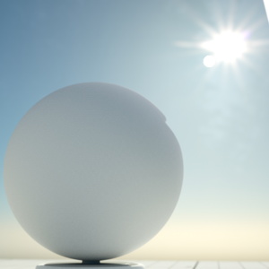 IMPmatdbHDRI_SunFix.png (221.23 KiB) Viewed 135350 times IMPmatdbHDRI_SunFix.png