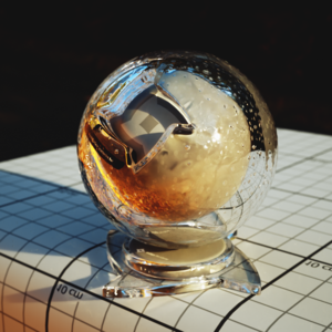 IMPmatdbHDRI_SunEktachrome-64CD.png (818.06 KiB) Viewed 135350 times IMPmatdbHDRI_SunEktachrome-64CD.png