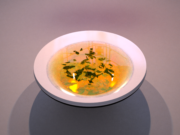 newsoup.png